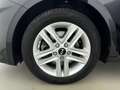 Kia Ceed SW / cee'd SW Sportswagon 1.0 T-GDi DynamicLine | Cruise Control Zwart - thumbnail 26