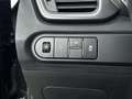 Kia Ceed SW / cee'd SW Sportswagon 1.0 T-GDi DynamicLine | Cruise Control Zwart - thumbnail 27