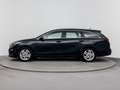 Kia Ceed SW / cee'd SW Sportswagon 1.0 T-GDi DynamicLine | Cruise Control Zwart - thumbnail 3