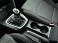 Kia Ceed SW / cee'd SW Sportswagon 1.0 T-GDi DynamicLine | Cruise Control Zwart - thumbnail 25