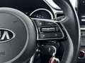 Kia Ceed SW / cee'd SW Sportswagon 1.0 T-GDi DynamicLine | Cruise Control Zwart - thumbnail 20