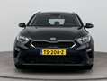 Kia Ceed SW / cee'd SW Sportswagon 1.0 T-GDi DynamicLine | Cruise Control Zwart - thumbnail 5