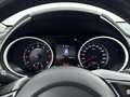 Kia Ceed SW / cee'd SW Sportswagon 1.0 T-GDi DynamicLine | Cruise Control Zwart - thumbnail 12