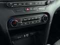 Kia Ceed SW / cee'd SW Sportswagon 1.0 T-GDi DynamicLine | Cruise Control Zwart - thumbnail 16