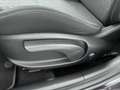 Kia Ceed SW / cee'd SW Sportswagon 1.0 T-GDi DynamicLine | Cruise Control Zwart - thumbnail 23