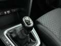 Kia Ceed SW / cee'd SW Sportswagon 1.0 T-GDi DynamicLine | Cruise Control Zwart - thumbnail 24