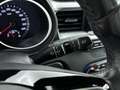 Kia Ceed SW / cee'd SW Sportswagon 1.0 T-GDi DynamicLine | Cruise Control Zwart - thumbnail 18