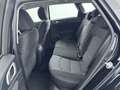 Kia Ceed SW / cee'd SW Sportswagon 1.0 T-GDi DynamicLine | Cruise Control Zwart - thumbnail 10