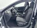 Kia Ceed SW / cee'd SW Sportswagon 1.0 T-GDi DynamicLine | Cruise Control Zwart - thumbnail 9