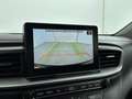 Kia Ceed SW / cee'd SW Sportswagon 1.0 T-GDi DynamicLine | Cruise Control Zwart - thumbnail 13