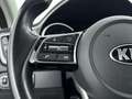 Kia Ceed SW / cee'd SW Sportswagon 1.0 T-GDi DynamicLine | Cruise Control Zwart - thumbnail 19