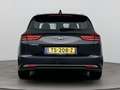 Kia Ceed SW / cee'd SW Sportswagon 1.0 T-GDi DynamicLine | Cruise Control Zwart - thumbnail 6