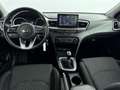 Kia Ceed SW / cee'd SW Sportswagon 1.0 T-GDi DynamicLine | Cruise Control Zwart - thumbnail 11
