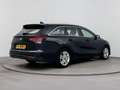Kia Ceed SW / cee'd SW Sportswagon 1.0 T-GDi DynamicLine | Cruise Control Zwart - thumbnail 2
