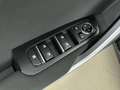 Kia Ceed SW / cee'd SW Sportswagon 1.0 T-GDi DynamicLine | Cruise Control Zwart - thumbnail 22