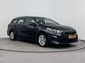 Kia Ceed SW / cee'd SW Sportswagon 1.0 T-GDi DynamicLine | Cruise Control Zwart - thumbnail 7