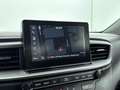 Kia Ceed SW / cee'd SW Sportswagon 1.0 T-GDi DynamicLine | Cruise Control Zwart - thumbnail 28