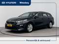 Kia Ceed SW / cee'd SW Sportswagon 1.0 T-GDi DynamicLine | Cruise Control Zwart - thumbnail 1