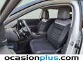 Citroen C5 Aircross Hybrid Feel Pack EAT8 225 Blanco - thumbnail 13