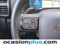 Citroen C5 Aircross Hybrid Feel Pack EAT8 225 Blanco - thumbnail 27