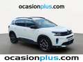 Citroen C5 Aircross Hybrid Feel Pack EAT8 225 Blanco - thumbnail 2