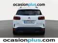 Citroen C5 Aircross Hybrid Feel Pack EAT8 225 Blanco - thumbnail 17