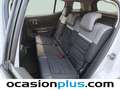 Citroen C5 Aircross Hybrid Feel Pack EAT8 225 Blanco - thumbnail 14