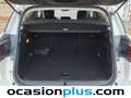 Citroen C5 Aircross Hybrid Feel Pack EAT8 225 Blanco - thumbnail 18