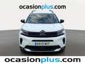 Citroen C5 Aircross Hybrid Feel Pack EAT8 225 Blanco - thumbnail 15