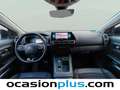 Citroen C5 Aircross Hybrid Feel Pack EAT8 225 Blanco - thumbnail 8