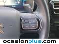 Citroen C5 Aircross Hybrid Feel Pack EAT8 225 Blanco - thumbnail 28