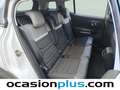 Citroen C5 Aircross Hybrid Feel Pack EAT8 225 Blanco - thumbnail 19
