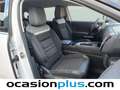 Citroen C5 Aircross Hybrid Feel Pack EAT8 225 Blanco - thumbnail 20