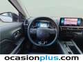 Citroen C5 Aircross Hybrid Feel Pack EAT8 225 Blanco - thumbnail 23
