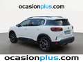Citroen C5 Aircross Hybrid Feel Pack EAT8 225 Blanco - thumbnail 4