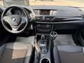 BMW X1 sDrive18d X Line Белый - thumbnail 20