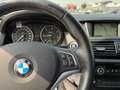 BMW X1 sDrive18d X Line Белый - thumbnail 12