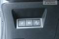 Toyota Yaris 1.0 VVT-i Connect I Carplay I Dealer OH I NL-auto Blanc - thumbnail 14