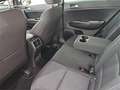 Kia Sportage 1.6 GDi x-Tech17 4x2 - thumbnail 12