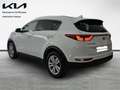 Kia Sportage 1.6 GDi x-Tech17 4x2 - thumbnail 3