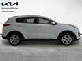 Kia Sportage 1.6 GDi x-Tech17 4x2 - thumbnail 6