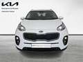 Kia Sportage 1.6 GDi x-Tech17 4x2 - thumbnail 8