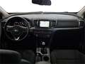 Kia Sportage 1.6 GDi x-Tech17 4x2 - thumbnail 10