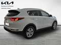 Kia Sportage 1.6 GDi x-Tech17 4x2 - thumbnail 5
