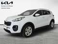 Kia Sportage 1.6 GDi x-Tech17 4x2 - thumbnail 1