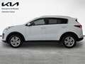 Kia Sportage 1.6 GDi x-Tech17 4x2 - thumbnail 2