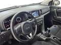 Kia Sportage 1.6 GDi x-Tech17 4x2 - thumbnail 9