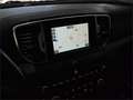 Kia Sportage 1.6 GDi x-Tech17 4x2 - thumbnail 11