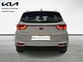 Kia Sportage 1.6 GDi x-Tech17 4x2 - thumbnail 4