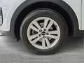 Kia Sportage 1.6 GDi x-Tech17 4x2 - thumbnail 13